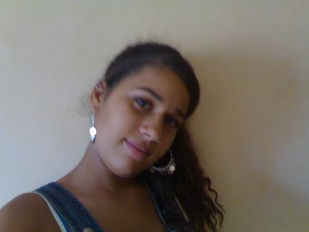 aziza